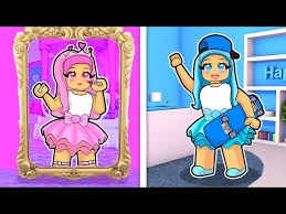 Check out flee the facility beta. Sister Squad Litetube