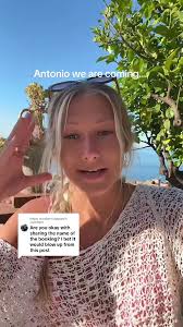 Replying to @robert shepard hopefully more info to come when we see him  next! 🥹