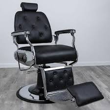 Supreme Barber Chair Barber Chair Barber Chair For Sale Chair