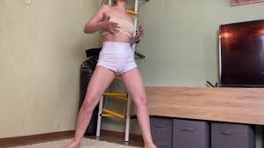 yogamom4311 - Vidéos porno et photos - EroMe