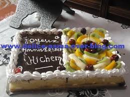 Delice D Asma Cake Desserts Birthday Cake
