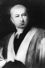 Thomas Monro (1759-1833)