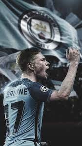 Bruyne kevin manchester wallpapers desktop deviantart 4k background ultra martial anthony uhd wallpaperswide. Kevin De Bruyne Wallpaper Android Kolpaper Awesome Free Hd Wallpapers