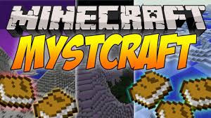 To build it, simply place cactus in rows 1 space apart from each other. Mystcraft Mod 1 11 2 1 7 10 Download Minecraft Mods Magic Book Minecraft