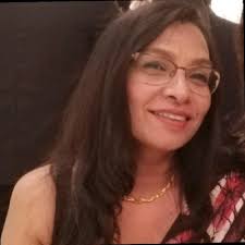 Glad to be a part of the IR team!