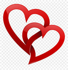 Watch the video for double love from spargo's go for free, and see the artwork, lyrics and similar artists. Double Heart Png Transparent Png Vhv