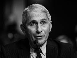 How to Spot a Military Impostor