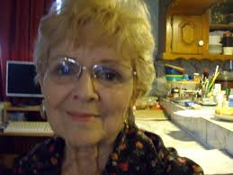 Netta Hughes Obituary (1939