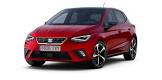 SEAT-IBIZA