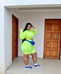Последние твиты от mzansiteens (@mzansi_teens18). Plus Size Women South Africa Gauteng Pretoria 2021
