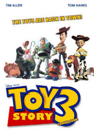Shop it this fabulous toy simulates oral sex, which is the ultimate pleasure for many women. Toy Story 3 Beat Sheet Save The Cat