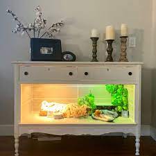 See more ideas about bearded dragon, bearded dragon cage, bearded dragon habitat. Pin On My Pinterest Posts