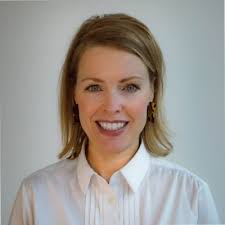 Amelia Alva Arévalo posted