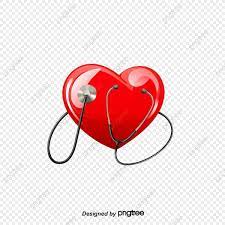 Heart Stethoscope Heart Stethoscope Heart Shaped Png Transparent Clipart Image And Psd File For Free Download I Miss You Wallpaper Shapes Heart Shapes