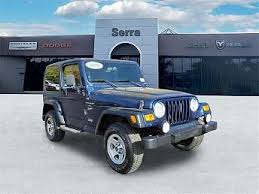 Image result for Patriot Blue 2000 Plymouth