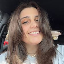 ATTENTION PEOPLE COMING TO THE DUNCAN RED ARROW BREWERY SHOW!! We didn't  have an opener for the Pretty good band, so I've decided the funnest thing  to do is to open for