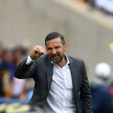 Feb 22, 2021 · profile premier soccer league 2019/2020. Zinnbauer Utilises External Coaches To Prepare Pirates Sport