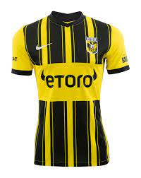 They have an annual tent sale in late summer/early fall. Vitesse 2021 22 Home Kit