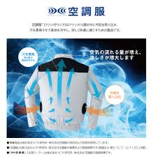 Yahoo!ショッピング - Yahoo! JAPAN