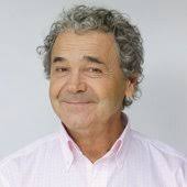 Get all the details on pierre perret, watch interviews and videos, and see what else bing knows. Pierre Perret Music Videos Stats And Photos Last Fm