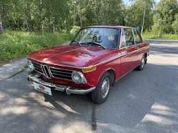 Image result for Bordeaux 1968 BMW