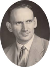 Obituaries for Chambersburg, PA & Greater Franklin County