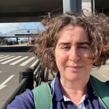 Yesterday I officially graduated from De Montfort University with a First  Class in BEng Aeronautical Engineering 🥳 In a few weeks time I'll be off  to The University of Cranfield to start