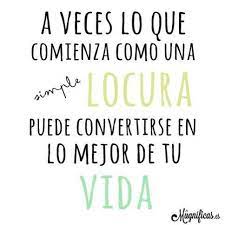 Frases memorables - Home | Facebook