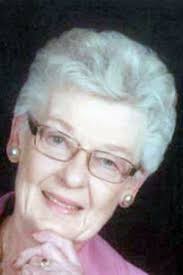 Elona Stanton Obituary (1941