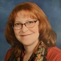 Elizabeth Lee "Betsy" Boone Obituary (2024)