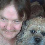 Tim Kessinger's Instagram, Twitter & Facebook