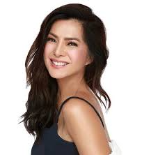 Happy birthday to Daniella Mondragon in The Heiress #Alvira in Mara Clara