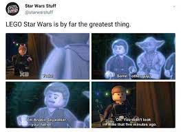 Untitled Star Wars Humor Star Wars Jokes Star Wars Memes