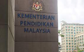 Blok e8, kompleks e, pusat pentadbiran kerajaan persekutuan, 62604, putrajaya, malaysia tel: Kpm Mohon Peruntukan Tambahan Untuk Sekolah Kebangsaan Agama Free Malaysia Today Fmt