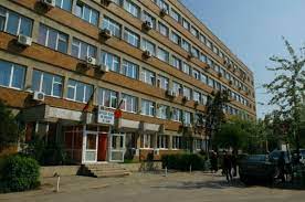 Conducerea unităţii sanitare a luat această decizie după ce un pacient internat acolo a fost. DupÄƒ Confirmarea Cu Covid 19 A Unei Paciente Toate Cadrele Medicale De La Spitalul Sf Ioan Din Bucuresti Au Fost Trimise La Izolare 01 04 2020 Bursa Ro