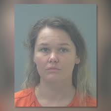 Office of State Attorney, First Judicial Circuit of Florida