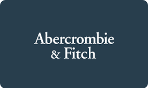 Wed, jul 21, 2021, 3:06pm edt Abercrombie Fitch Send A Gift Card