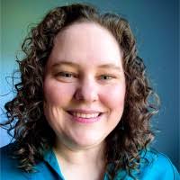 100+ perfiles de «Nicki»