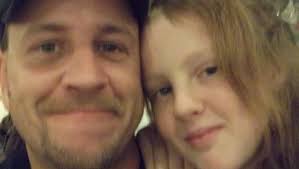 Fundraiser for Isabelle Price by Christy Price : In loving memory of Ervin  F. Price III