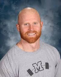 Are Your Goals Distracting from Your Goals?