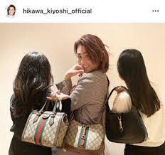We did not find results for: æ°·å·ãã‚ˆã— è¦ªã›ãã¨ä»²è‰¯ã—ã‚¹ãƒªãƒ¼ã‚·ãƒ§ãƒƒãƒˆ å°ã•ã„æ™‚ã‹ã‚‰ã¿ã¦ãŸã‹ã‚‰æˆé•·ãŒå¬‰ã—ã„ ã‚¹ãƒãƒ¼ãƒ„å ±çŸ¥