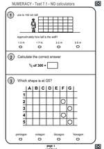 studyladder online english literacy mathematics kids activity games worksheets and lesson plans