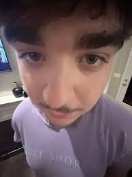 Nash Douglas Sellers's Memorial Website