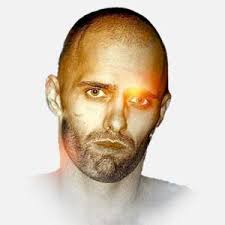 ▷ Shamrock FC 347: Scott Ettling vs Auhston Midkiff