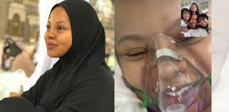 Siti sarah telah mendirikan rumah tangga pada 26 februari 2011 bersama shahmira muhamad (shuib) dan dikurniakan tiga orang cahaya mata iaitu uwais alqarni, dzahira talita zahra dan ariq matin. Ldupyaz1wmjctm