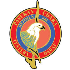 The 881 sqn has been established in 1995 with 10 alouette iii helicopter handed over from the royal malaysian air force. Rejimen 881 Pasukan Udara Tentera Darat Home Facebook
