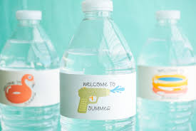 Free Free 331 Cricut Free Water Bottle Label Svg SVG PNG EPS DXF File