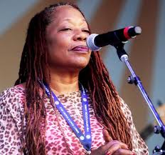 Deborah McCrary Discography: Vinyl, CDs, & More