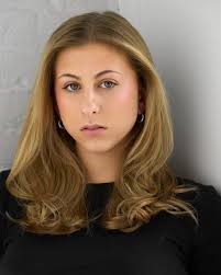 Days of Daisy (2022)