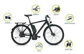 Bike Components Discount Cheap Online Shopping